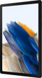 Samsung Galaxy Tab A8 (2022) - 10.5 inch - 64GB - Wifi - Grijs