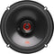 JBL Club 620F - Autospeaker - 6,5