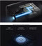 Xiaomi Mi Smart Projector mini - DLP Beamer - Full HD 1080p - Android TV 9.0 - Netflix ondersteuning - 500lm