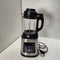Moulinex LM835D - Kookblender - 1400W - 1,75L glas - 10 automatische programma's