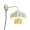STOKE wall lamp - Wandlamp - Wit