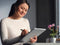 Microsoft Surface Slim Pen 2 - Stylus - Zwart