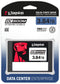 Kingston DC600M - SSD 2,5