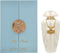 The Merchant Of Venice My Pearls Eau De Perfume Spray 100ml