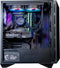 FlowUp x Powered By MSI - Don Kaaklijn - Gaming PC - Intel Core i5-14600KF - 32GB DDR5 - GeForce RTX 5070 - 1TB SSD