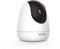 Tenda CP7 - Binnen IP-beveiligingscamera 4 MP 2560x1440 Quad HD - Nachtzicht 12 m - Wit