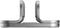Neomounts NSLS300 - Laptopstandaard - Verstelbaar voor 11