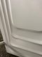 Beko BMMS3WFU4841W - Wasmachine - A - 8 kg - 1400 tpm - Wit