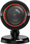 JBL Club 64CTP - Autospeakers - 6,5