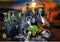 PLAYMOBIL Dino Rise - Dino Rock - Stegosaurus met licht- en geluidsfuncties (70623)
