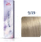 Wella Professionals ILLUMINA COLOR