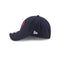 New Era The League NFL Cap Team Houston Texans