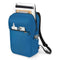 Laptoptas Dicota D32160-RPET Blauw