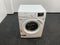 AEG LF628600 - Wasmachine - ProSense technologie - Wit