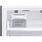 Samsung RB50DG601EB1 - Koel-vriescombinatie - 508 L - No Frost - SmartThings - Anthracite Black