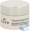 Nuxe - Nuxuriance Gold Radiance Eye Balm - Brightening Eye Balm