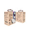 Muvit iO - Toegangspunt - Wireless Mesh Hub - Wit