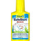 Tetra SafeStart - Bacteriële inoculatie voor aquaria - Snellere introductie van vissen - 100 ml