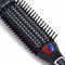 Heat Brush Termix Pro Flat Brush Zwart