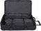 Kipling TEAGAN L - Reiskoffer - 2 compartimenten - Black Noir