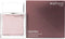 Calvin Klein Ck Euphoria 100ml Eau de Toilette - Herenparfum