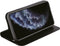 Vivanco PWVVIPH12BK Booklet Apple iPhone 12 mini Zwart