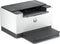 HP LaserJet M209d - Laserprinter - 29 ppm zwart-wit - Bedraad