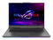 ASUS ROG Strix G18 G814PP-S9018W - Gaming Laptop - Ryzen 9 - RTX 5070 - 32GB/1000GB - 240 Hz - 18 inch - azerty