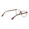 Max Mara MM5055 - Brillenframe Dames - Glas zonder voorschrift