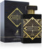 Maison Alhambra Infini Oud Eau de Parfum - 100ml