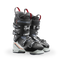 Nordica Sportmachine 3 120 GW HV - Skischoenen - Flex 120 - Grijs/Zwart Heren (27.5)
