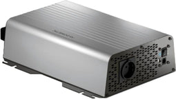 Dometic SinePower DSP 1512 Sinusomvormer, 1500W, 12V