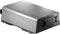 Dometic SinePower DSP 1512 Sinusomvormer, 1500W, 12V