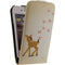 Mobilize MOB-USFCD-IPH4S - Flip cover - Krasbestendig Schokbestendig - Multi-color