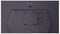 LG UltraGear 27G810A-B - 27