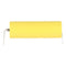 Maxell ER17/50 - Lithium batterij - 3.6V 2750mAh - Geel