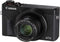 Canon PowerShot G7 X Mark III - Compactcamera 20,1MP 4K Video - Zwart