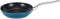Pan Inoxibar AQUA LINE Aluminium Ø 18 cm