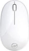 Mobility Lab ML301877 - Bluetooth Laser Mouse - 1600 DPI - Wit