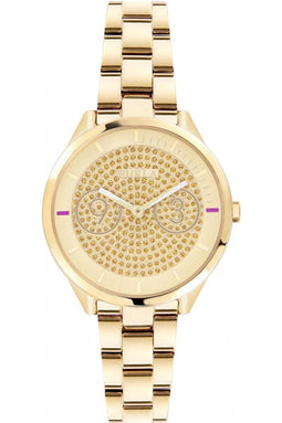 Horloge Dames Furla R4253102506 (31 mm)