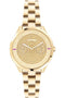 Horloge Dames Furla R4253102506 (31 mm)