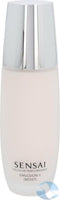 SENSAI Cellular Performance Emulsion II Moist Gezichtsemulsie 100ml