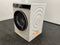Siemens WG44G2ZWNL - Wasautomaat - Vlekkenprogramma - iQ500