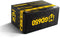 Nox Hummer GD650 - Voedingsbron 650W 80 PLUS Gold - Zwart