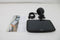 TomTom GO Expert Plus 7
