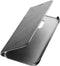 Cellular Line Samsung Galaxy J3 (2017) - Book Case - Kunstleer - Zwart
