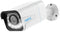 Reolink P430 - Buitencamera - 4K PoE 5x optische zoom nachtzicht in kleur