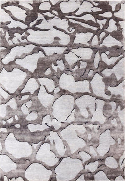 MOMO Rugs - Laagpolig vloerkleed MOMO Rugs Senses Drought - 250x300 cm