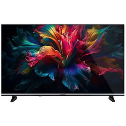 Daewoo 43DM56QV - Smart TV - 43 inch (109 cm)