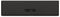 Seagate One Touch HDD (2021) - Externe harde schijf - 4TB - Zwart